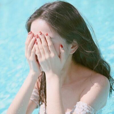 古桥一浩 - 独立电影小众在线观看 - 平板直播